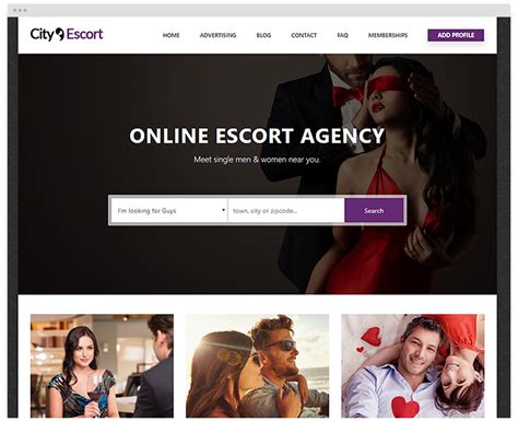 Hottest escorts in Antwerp, top escort site